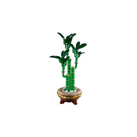 Lego 10344 Dracena sandera