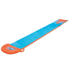 Bestway 52326 Pojedyncza ślizgawka wodna 488x82cm 968996