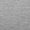 Prześcieradło do gondoli (73-80 x 30-37 ) 2 szt. Light grey + Elephant 333090