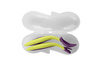 B.box pierwsze sztućce passion splash 007223