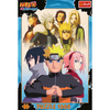 Puzzle Trefl 1000 Drużyna Naruto 109405