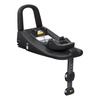 Joie i-base advance baza 