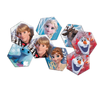 Gra trefl memos Frozen 2 01931