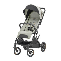 Inglesina Maior Khali Beige 085747 wózek spacerowy
