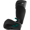 Britax Romer Discovery Plus BR Space Black