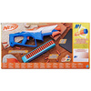 Nerf F8631 N Series Infinite 254740