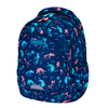 Plecak Astrabag Dinosaur AB330 221113