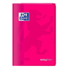 Zeszyt Oxford B6 60k krata Easybook 242476