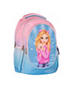 Tornister ultra lekki Ergo Back ASTRABAG TOP TEENS SOFI AB340 177120