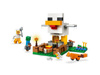 LEGO 21585 MINECRAFT Farma kurczaków 055847