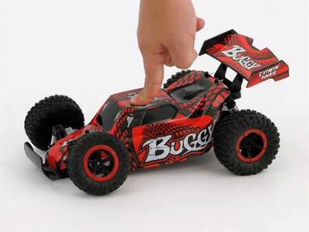 Auto rc 425545