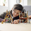 Lego 76388 Wizyta w wiosce Hogsmeade 