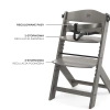 Kinderkraft Enock Brown 927326