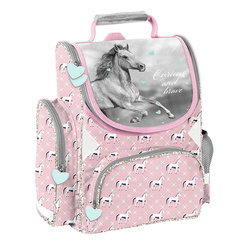 Tornister PP23KO-525 115245