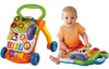 Vtech chodzik pchacz gawędziarz 604818