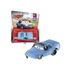 Cars 3 HFB59/DXV29 Auta 3 Artie 036370