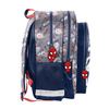 Paso Spider Man Plecak SP24EE-090 124988