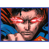 Puzzle Trefl 4x250 Odwaga Supermana 133400