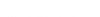 Dumica long straight rail set r1 203223