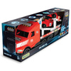 Magic trucks sport - f1 wader 36240