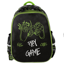 PASO PLECAK GAME PP25GC-565 135496