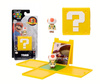 Super Mario Movie mini figurka 417632