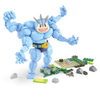 Mega Construx HTH70 Pokemon Machamp 190825