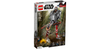 Lego 75254 szturmowa maszyna kroczaca at-st