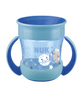 Nuk Kubek świecący w ciemności Evollution Mini Magic cup night 372493
