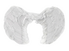 SKRZYDŁA ANIOŁKA DUŻE 444041