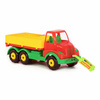 Auto wojskowe "muromiec" z burtami 44044 wader polesie