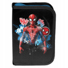 Paso Spider Man Piórnik bez wyposażenia SP22LL-P001BW 109459