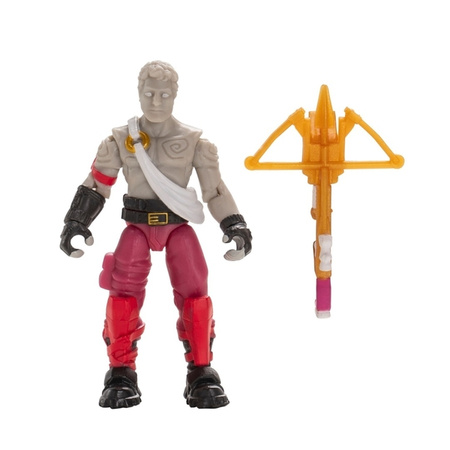 Fortnite Figurka Love Ranger 427070