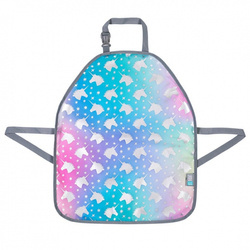Fartuszek St.Right OMBRE UNICORN 645716