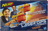 Nerf e5393 laser ops classic 2 pack