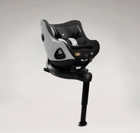 Joie Signature i-Harbour kol. Carbon fotelik samochodowy 0-18,5 kg