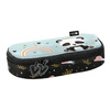 PASO Panda Piórnik PP24PN-013 127439