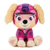 Psi Patrol Hero Jungle Patrol z dżungli plusz mix 499177