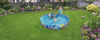 Bestway 55031 basen rozporowy 244*46cm, 2074l,3+