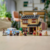 Lego 75968 privet drive 4 v29