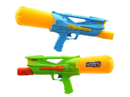 Pistolet na wodę 535398