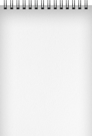 Blok rysunkowy Oxford A3 30k 160g 2 spirale 078142