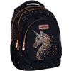 Plecak Head Golden Effect Classy Gold AB300 224985