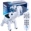 Robo Robosłoń 300115