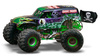 Lego 42118 monster jam grave digger