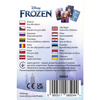 Karty do gry Piotruś - Frozen 085044