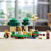 Lego 21165 pasieka