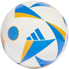 Adidas Piłka nożna Adidas Euro24 Fussballiebe Club IN9371 roz. 5 185814