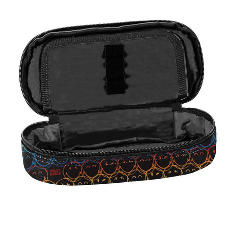 PASO Smiley Piórnik SM24LP-013 124971