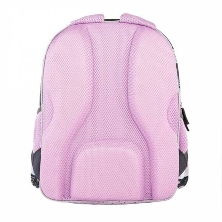 PASO Unicorn Plecak PP24UR-090 127651